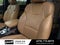2022 Kia Telluride SX - SUNROOF / CARFAX ONE OWNER