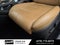 2022 Kia Telluride SX - SUNROOF / CARFAX ONE OWNER