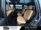 2022 Kia Telluride SX - SUNROOF / CARFAX ONE OWNER