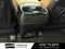 2022 Kia Telluride SX - SUNROOF / CARFAX ONE OWNER