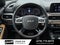 2022 Kia Telluride SX - SUNROOF / CARFAX ONE OWNER