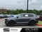 2022 Kia Telluride SX - SUNROOF / CARFAX ONE OWNER