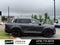 2022 Kia Telluride SX - SUNROOF / CARFAX ONE OWNER