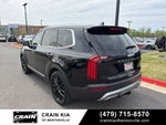 2022 Kia Telluride SX - SUNROOF / CLEAN CARFAX / ONE OWNER