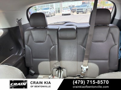 2022 Kia Telluride SX - SUNROOF / CLEAN CARFAX / ONE OWNER