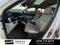 2023 Kia Telluride SX - AWD / DUAL SUNROOF / ONE OWNER