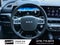2024 Kia Telluride SX-Prestige X-Line - KIA CPO / AWD / SUNROOF / 1 OWNER