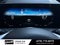 2024 Kia Telluride SX-Prestige X-Line - KIA CPO / AWD / SUNROOF / 1 OWNER