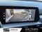 2024 Kia Telluride SX-Prestige X-Line - KIA CPO / AWD / SUNROOF / 1 OWNER