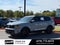 2024 Kia Telluride SX-Prestige X-Line - KIA CPO / AWD / SUNROOF / 1 OWNER