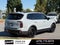 2024 Kia Telluride SX-Prestige X-Line - KIA CPO / AWD / SUNROOF / 1 OWNER