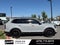 2024 Kia Telluride SX-Prestige X-Line - KIA CPO / AWD / SUNROOF / 1 OWNER