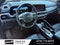 2024 Kia Telluride SX-Prestige X-Line - KIA CPO / AWD / SUNROOF / 1 OWNER