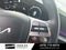 2024 Kia Telluride SX-Prestige X-Line - KIA CPO / AWD / SUNROOF