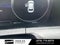 2024 Kia Telluride SX-Prestige X-Line - KIA CPO / AWD / SUNROOF