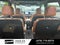 2024 Kia Telluride SX-Prestige X-Line - KIA CPO / AWD / SUNROOF
