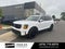 2024 Kia Telluride SX-Prestige X-Line - KIA CPO / AWD / SUNROOF