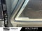 2025 Kia Telluride SX-Prestige X-Line - KIA CPO / AWD / SUNROOF / ONE OWNER