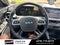 2025 Kia Telluride SX-Prestige X-Line - KIA CPO / AWD / SUNROOF / ONE OWNER