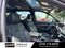 2025 Kia Telluride SX-Prestige X-Line - KIA CPO / AWD / SUNROOF / ONE OWNER
