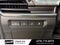 2025 Kia Telluride SX | KIA CPO | CARFAX ONE OWNER