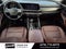 2025 Kia Telluride SX | KIA CPO | CARFAX ONE OWNER