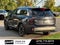 2025 Kia Telluride SX | KIA CPO | CARFAX ONE OWNER