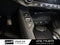 2023 Kia Telluride SX-Prestige X-Pro - KIA CPO / AWD / SUNROOF