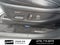 2025 Kia Telluride SX-Prestige X-Line - KIA CPO / AWD / DUAL SUNROOF