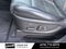 2025 Kia Telluride SX-Prestige X-Line - KIA CPO / AWD / DUAL SUNROOF