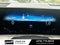 2025 Kia Telluride SX-Prestige X-Line - KIA CPO / AWD / DUAL SUNROOF