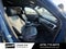 2025 Kia Telluride SX-Prestige X-Line - KIA CPO / AWD / DUAL SUNROOF