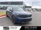 2025 Kia Telluride SX-Prestige X-Line - KIA CPO / AWD / DUAL SUNROOF