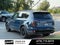 2025 Kia Telluride SX-Prestige X-Line - KIA CPO / AWD / DUAL SUNROOF
