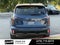 2025 Kia Telluride SX-Prestige X-Line - KIA CPO / AWD / DUAL SUNROOF