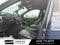 2025 Kia Telluride SX-Prestige X-Line - KIA CPO / AWD / DUAL SUNROOF