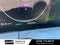 2024 Kia Telluride SX-Prestige X-Line | KIA CPO | CARFAX ONE OWNER