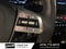 2025 Kia Telluride SX X-Line - KIA CPO / AWD / SUNROOF