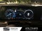 2025 Kia Telluride SX X-Line - KIA CPO / AWD / SUNROOF