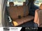 2025 Kia Telluride SX X-Line - KIA CPO / AWD / SUNROOF