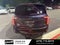 2025 Kia Telluride SX X-Line - KIA CPO / AWD / SUNROOF
