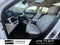 2024 Kia Telluride SX-Prestige - KIA CPO / AWD / SUNROOF / ONE OWNER