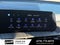 2024 Kia Telluride SX-Prestige - KIA CPO / AWD / SUNROOF / ONE OWNER