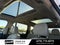 2024 Kia Telluride SX-Prestige - KIA CPO / AWD / SUNROOF / ONE OWNER
