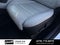 2024 Kia Telluride SX-Prestige - KIA CPO / AWD / SUNROOF / ONE OWNER