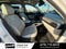 2024 Kia Telluride SX-Prestige - KIA CPO / AWD / SUNROOF / ONE OWNER