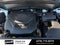 2024 Kia Telluride SX-Prestige - KIA CPO / AWD / SUNROOF / ONE OWNER