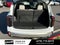 2024 Kia Telluride SX-Prestige - KIA CPO / AWD / SUNROOF / ONE OWNER