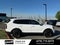 2024 Kia Telluride SX-Prestige - KIA CPO / AWD / SUNROOF / ONE OWNER