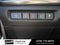 2024 Kia Telluride SX X-Line - KIA CPO / AWD / 1-OWNER / DUAL SUNROOF